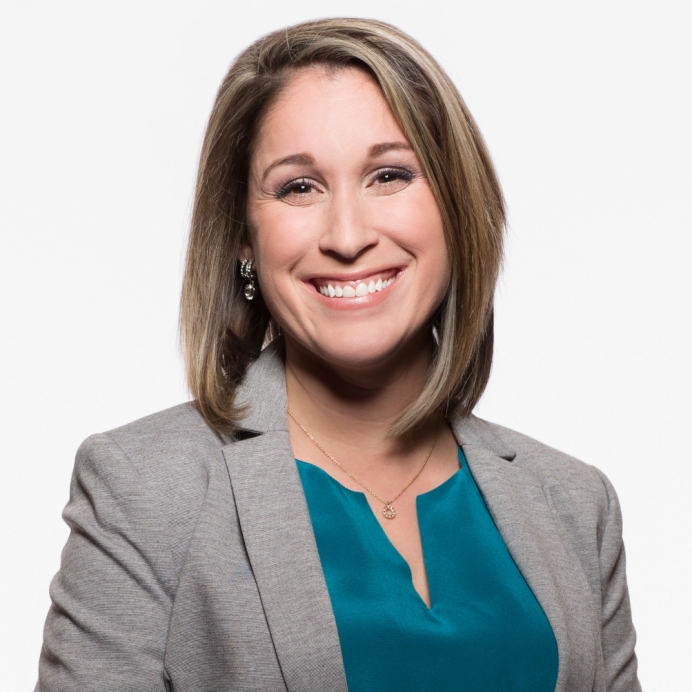colette-barnett-redfin-north-atlanta