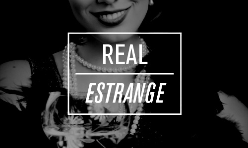 The-Great-Gatsby