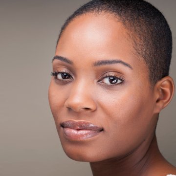 beliria-sims-brown-meyers-brokers-atlanta