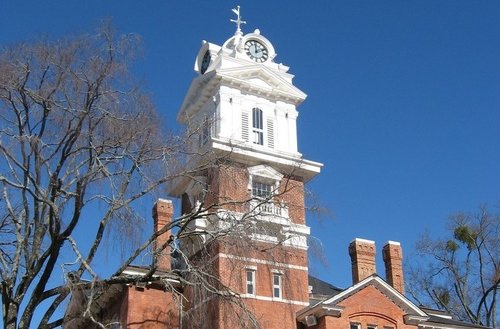 gwinnett-county-lawrenceville-atlanta-georgia