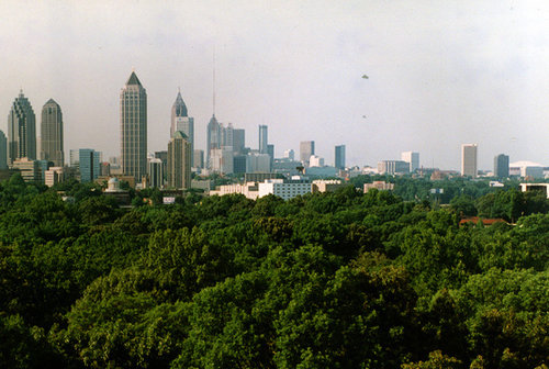 rsz_darlington_atlanta_day_skyline_1