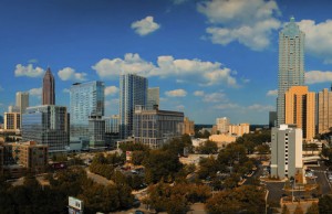 atlanta-home-sales-abr-august