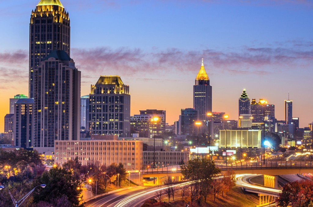 atlanta-millennials-money-cost-of-living