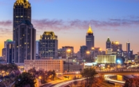 atlanta-millennials-money-cost-of-living