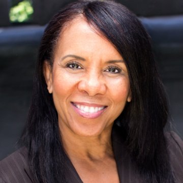 denise-stamps-auston