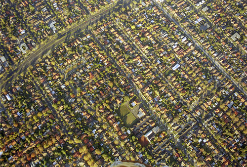 america-at-home-survey-neighborworks-student-debt-mortgage-knowledge