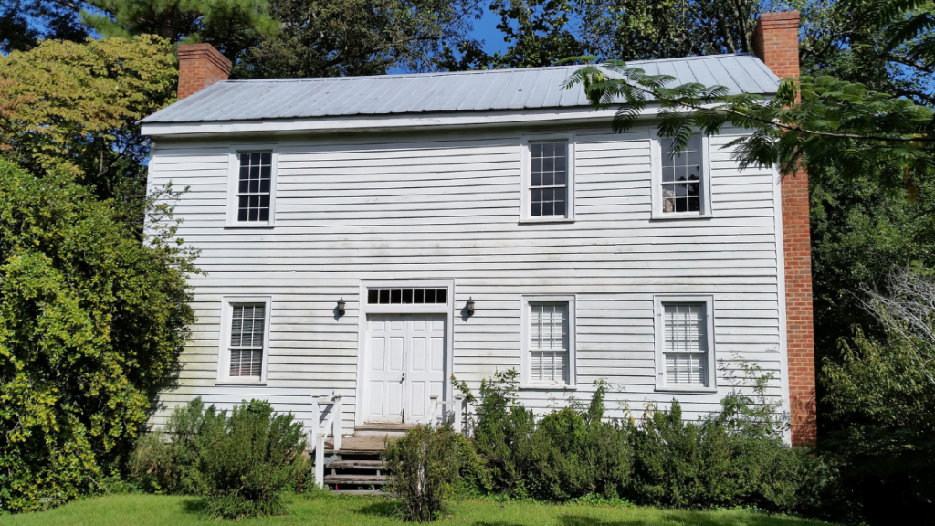 atlanta-oldest-home-1858