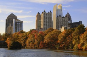 atlanta-real-estate-september-2015-abr-inventory-sales-prices-wages