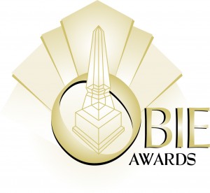 996_ObieLogoUpdate_CMYK-300x276