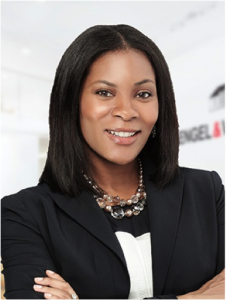 Rosalind Thomas