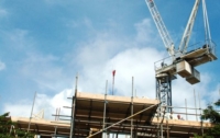 october-housing-starts-census-bureau-multifamily-apartment-construction