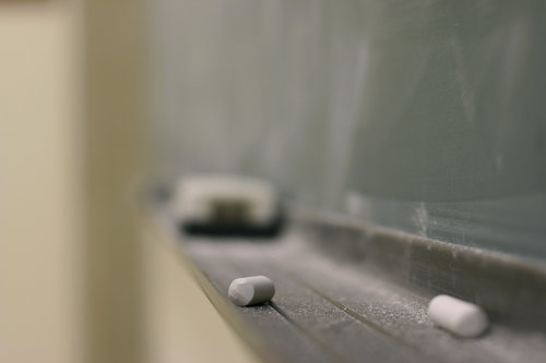 top-school-districts-atlanta-metro-niche-america