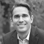 Harry Norman, Realtors