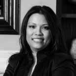 Keller Williams Realty Atlanta Perimeter