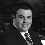 Mortgage Atlanta, LLC