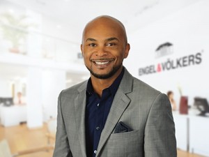 Coleman Whitaker2015