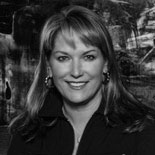 Coldwell Banker Residential Brokerage