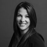 Berkshire Hathaway Homeservices Georgia Properties