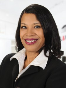 Paulette-Alves EVBA 2015
