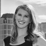 Solid Source Realty, Inc.