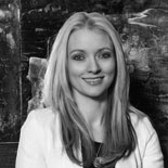 Atlanta Fine Homes Sotheby's International Realty