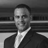 The Marketing Directors LLC