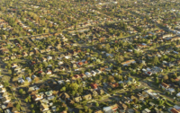home-size-2015-nar-profile-buyers-sellers-new-homes-existing-first-time-buyers