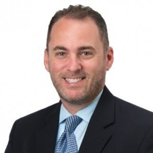 Jason Schwartz