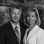 Berkshire Hathaway Homeservices Georgia Properties