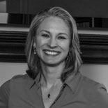 Harry Norman, Realtors