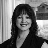 RE/MAX Around Atlanta