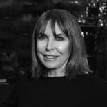 Coldwell Banker Residential Brokerage