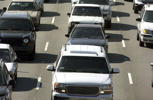 traffic-driving-habits-real-estate-housing