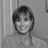 Dorsey Alston, Realtors