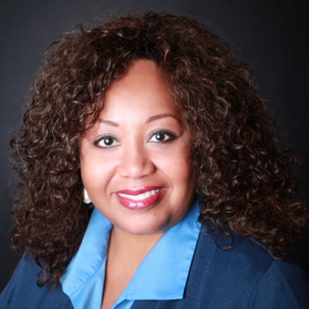 deborah-blue-keller-williams