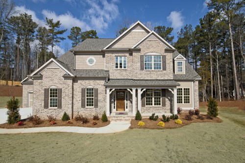 mcf_lot_11_knollwood_b_exterior_front