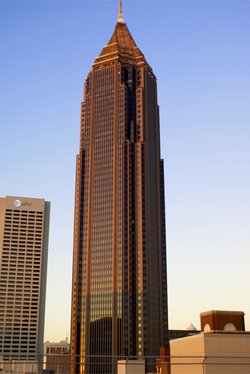 atlanta-bank-of-america-plaza