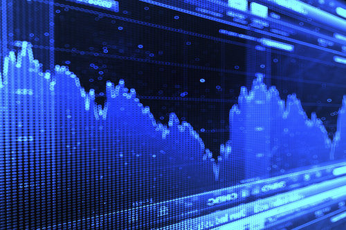 MBA-data-February-Mortgage-Applications-Interest-Rates