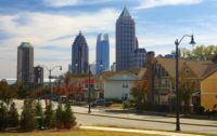 atlanta-housing-market-january-2016-abr