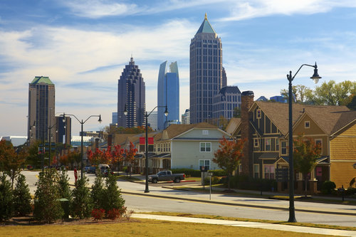 atlanta-housing-market-january-2016-abr