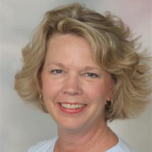 shelley-roberts-coldwell-banker-marietta