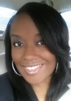 Che'Von Benton, Realtor, Progress Residential
