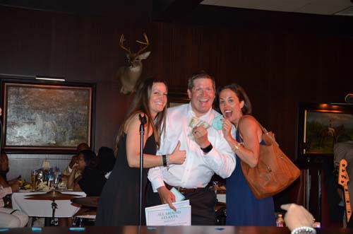 Christin-Pulver-Brian-and-Andrea-Cueny