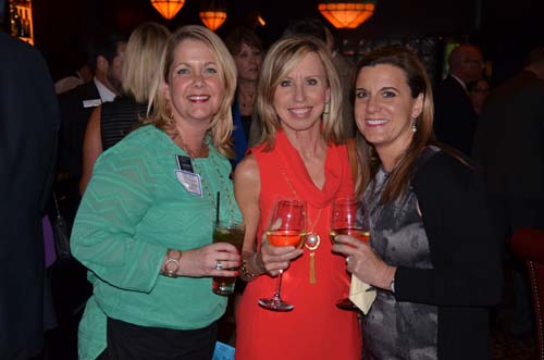 Kelly-Thrash-Glenda-Snyder-Jill-Bertolani