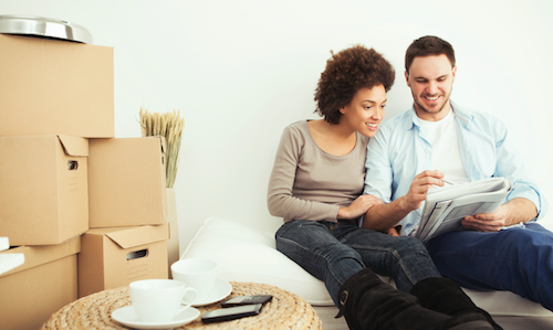 consumer-confidence-index-home-buying-real-estate-conference-board