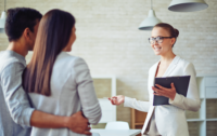 first-time-homebuyers-real-estate-agents-good-news