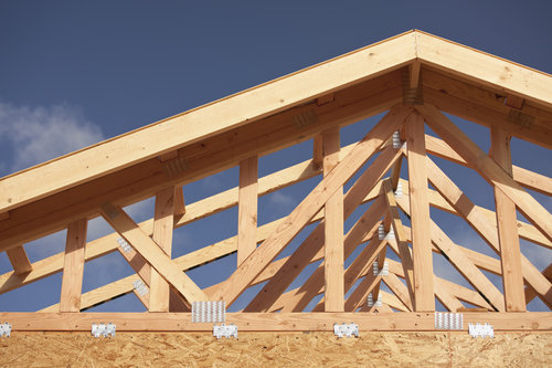 residential-construction-spending-dodge-data-analytics-february