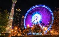 atlanta-top-residential-real-estate-brokerage-realhome-keller-williams