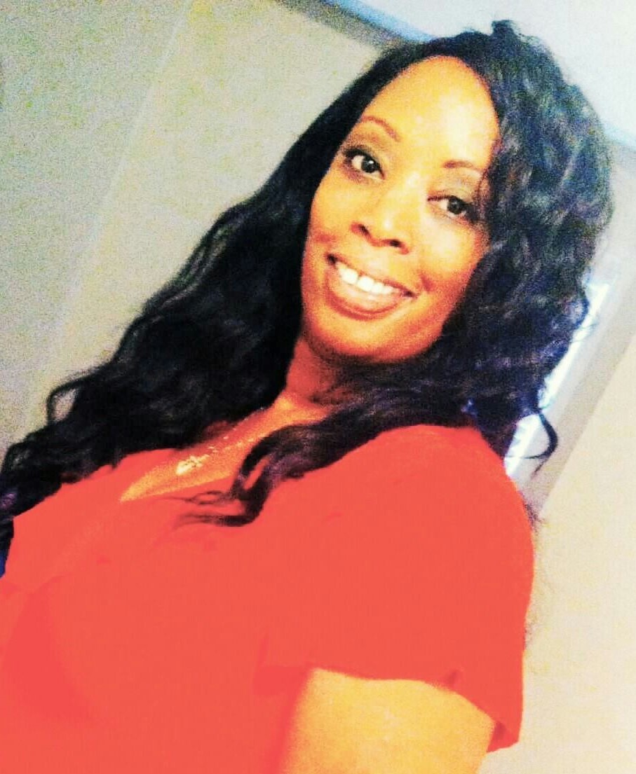 thumbnail_Facebook-20150829-011117 (2)