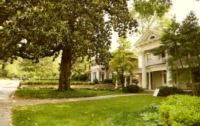 atlanta-neighborhood-home-sales-abr